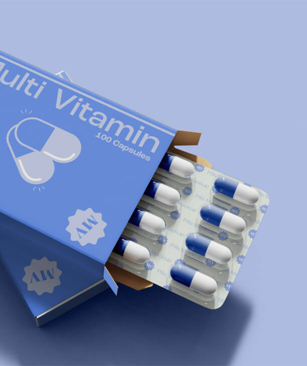 Adhesive Bandage - immagine 2